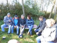 Wilfried Okt. 2015 010